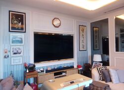 The Ritz-Carlton Residences (D9), Apartment #446130411